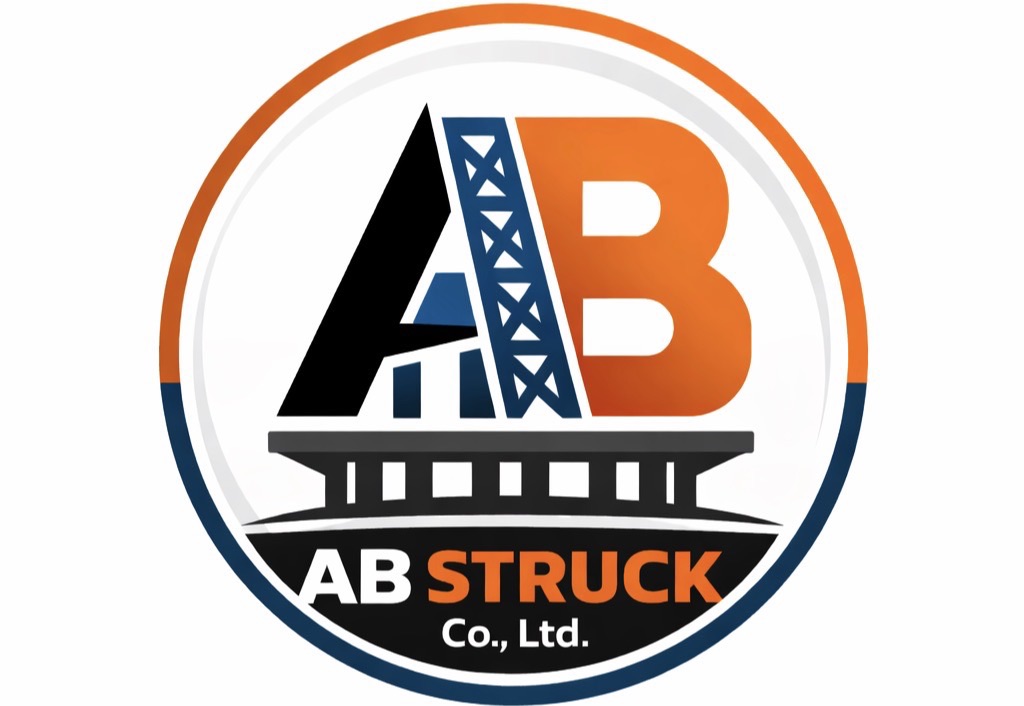 AB STRUCK